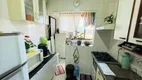 Foto 8 de Apartamento com 3 Quartos à venda, 74m² em São Judas, Piracicaba