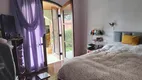 Foto 40 de Casa com 3 Quartos à venda, 280m² em Chácara Rincao, Cotia