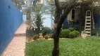 Foto 5 de Casa com 2 Quartos à venda, 201m² em Jardim das Maravilhas, Santo André