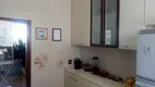 Foto 11 de Casa de Condomínio com 4 Quartos à venda, 100m² em Méier, Rio de Janeiro