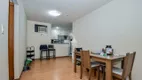 Foto 4 de Flat com 2 Quartos à venda, 64m² em Flamengo, Rio de Janeiro