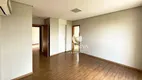 Foto 11 de Apartamento com 3 Quartos para alugar, 162m² em Bela Suica, Londrina