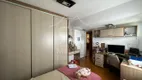Foto 32 de Apartamento com 3 Quartos à venda, 140m² em Centro, Santo André