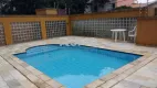 Foto 21 de Apartamento com 3 Quartos à venda, 92m² em Cambuí, Campinas