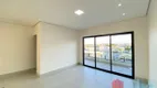 Foto 6 de Casa de Condomínio com 3 Quartos à venda, 248m² em Condominio Villagio di Napoli, Valinhos