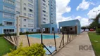 Foto 8 de Apartamento com 2 Quartos para alugar, 48m² em Jardim Leopoldina, Porto Alegre