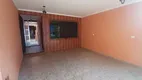 Foto 3 de Sobrado com 4 Quartos à venda, 167m² em Alves Dias, São Bernardo do Campo