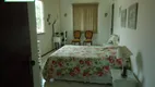 Foto 12 de Casa com 2 Quartos à venda, 220m² em Sapiranga, Fortaleza