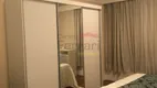 Foto 9 de Flat com 1 Quarto para alugar, 35m² em Jardim São Paulo, São Paulo