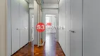 Foto 39 de Apartamento com 4 Quartos à venda, 452m² em Santa Cecília, São Paulo