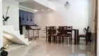 Foto 3 de Casa de Condomínio com 3 Quartos à venda, 86m² em Aclimação, São Paulo
