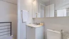 Foto 36 de Apartamento com 1 Quarto para alugar, 53m² em Itaim Bibi, São Paulo