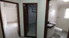 Foto 34 de Apartamento com 4 Quartos para alugar, 130m² em Vila Romana, São Paulo