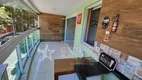 Foto 13 de Apartamento com 3 Quartos à venda, 92m² em Jacarepaguá, Rio de Janeiro