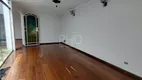 Foto 3 de Sobrado com 3 Quartos para alugar, 250m² em Nova Petrópolis, São Bernardo do Campo