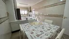 Foto 9 de Apartamento com 4 Quartos para venda ou aluguel, 238m² em Santo Antônio, São Caetano do Sul