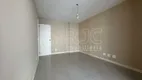 Foto 12 de Apartamento com 2 Quartos à venda, 86m² em Varzea, Teresópolis