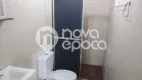 Foto 8 de Apartamento com 3 Quartos à venda, 64m² em Engenho De Dentro, Rio de Janeiro