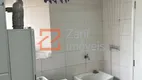 Foto 31 de Apartamento com 2 Quartos à venda, 132m² em Vila Andrade, São Paulo