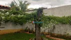 Foto 29 de Fazenda/Sítio com 3 Quartos à venda, 257m² em Chácara Grota Azul, Hortolândia