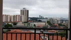 Foto 6 de Apartamento com 2 Quartos à venda, 72m² em Butantã, São Paulo