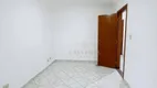 Foto 16 de Apartamento com 3 Quartos à venda, 130m² em Canto do Forte, Praia Grande