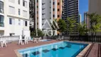 Foto 44 de Apartamento com 3 Quartos à venda, 112m² em Morumbi, São Paulo