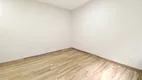 Foto 3 de Sala Comercial para alugar, 21m² em Jardim Nova Itália, Limeira