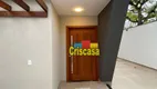 Foto 18 de Casa com 3 Quartos à venda, 142m² em Palmeiras, Cabo Frio