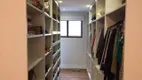 Foto 10 de Apartamento com 4 Quartos à venda, 219m² em Aparecida, Santos
