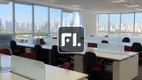 Foto 5 de Sala Comercial para alugar, 550m² em Brooklin, São Paulo