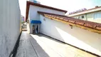 Foto 14 de Casa com 4 Quartos à venda, 575m² em Encruzilhada, Santos