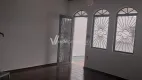 Foto 15 de Sobrado com 5 Quartos à venda, 280m² em Vila Joaquim Inácio, Campinas