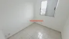 Foto 9 de Apartamento com 2 Quartos à venda, 45m² em Vila Curuçá, São Paulo