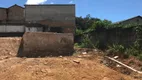 Foto 2 de Lote/Terreno à venda, 360m² em Petrolândia, Contagem