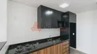 Foto 3 de Apartamento com 3 Quartos à venda, 96m² em Residencial Paraiso, Franca