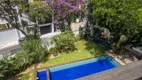 Foto 41 de Casa com 4 Quartos à venda, 351m² em Granja Julieta, São Paulo