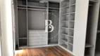 Foto 10 de Apartamento com 3 Quartos à venda, 169m² em Vila Nova Conceição, São Paulo