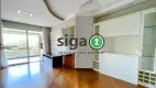 Foto 4 de Apartamento com 3 Quartos à venda, 104m² em Vila Mariana, São Paulo