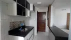 Foto 11 de Apartamento com 2 Quartos à venda, 68m² em Expedicionários, João Pessoa