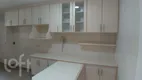 Foto 23 de Apartamento com 3 Quartos à venda, 127m² em Moema, São Paulo