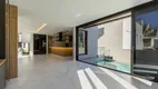 Foto 13 de Casa de Condomínio com 4 Quartos à venda, 369m² em Pilarzinho, Curitiba