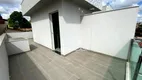 Foto 27 de Casa com 3 Quartos à venda, 105m² em Santa Amélia, Belo Horizonte