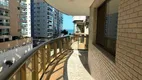 Foto 18 de Apartamento com 3 Quartos à venda, 93m² em Praia da Costa, Vila Velha