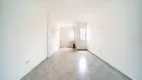 Foto 2 de Apartamento com 1 Quarto à venda, 32m² em Vila Formosa, São Paulo