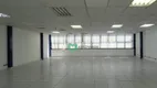 Foto 23 de Prédio Comercial para alugar, 1000m² em Pinheiros, São Paulo