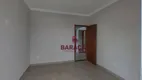 Foto 25 de Sobrado com 4 Quartos à venda, 166m² em Solemar, Praia Grande