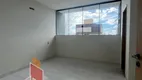 Foto 2 de Sobrado com 3 Quartos à venda, 166m² em Loteamento Bem Viver, Uberlândia