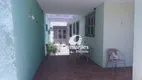 Foto 2 de Casa com 5 Quartos à venda, 200m² em Vila União, Fortaleza