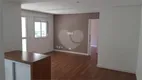 Foto 2 de Apartamento com 1 Quarto à venda, 66m² em Brooklin, São Paulo